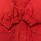 PYRENEX Down Jacket