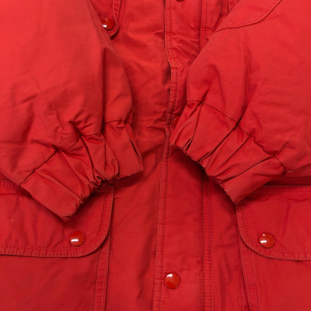 PYRENEX Down Jacket