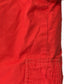 PYRENEX Down Jacket