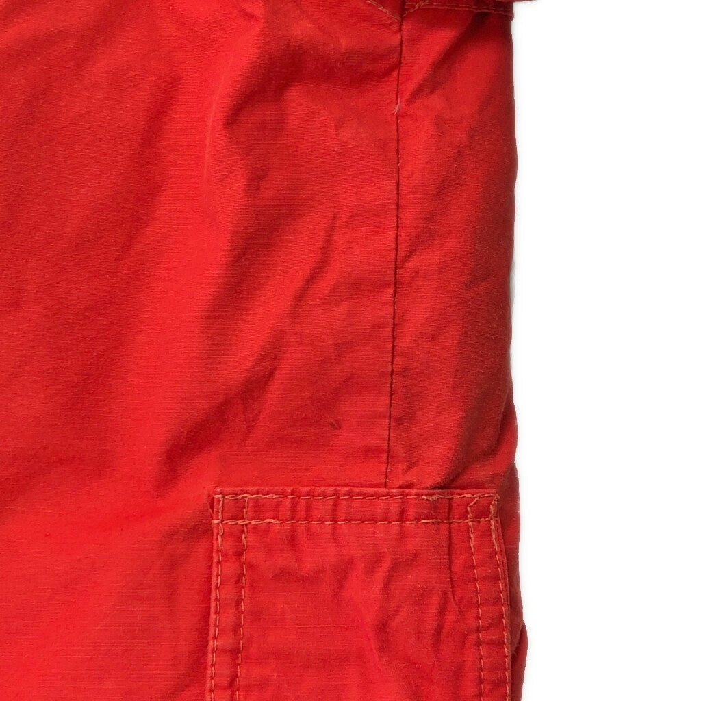 PYRENEX Down Jacket