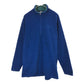 00s patagonia Capilene Fleece Jacket