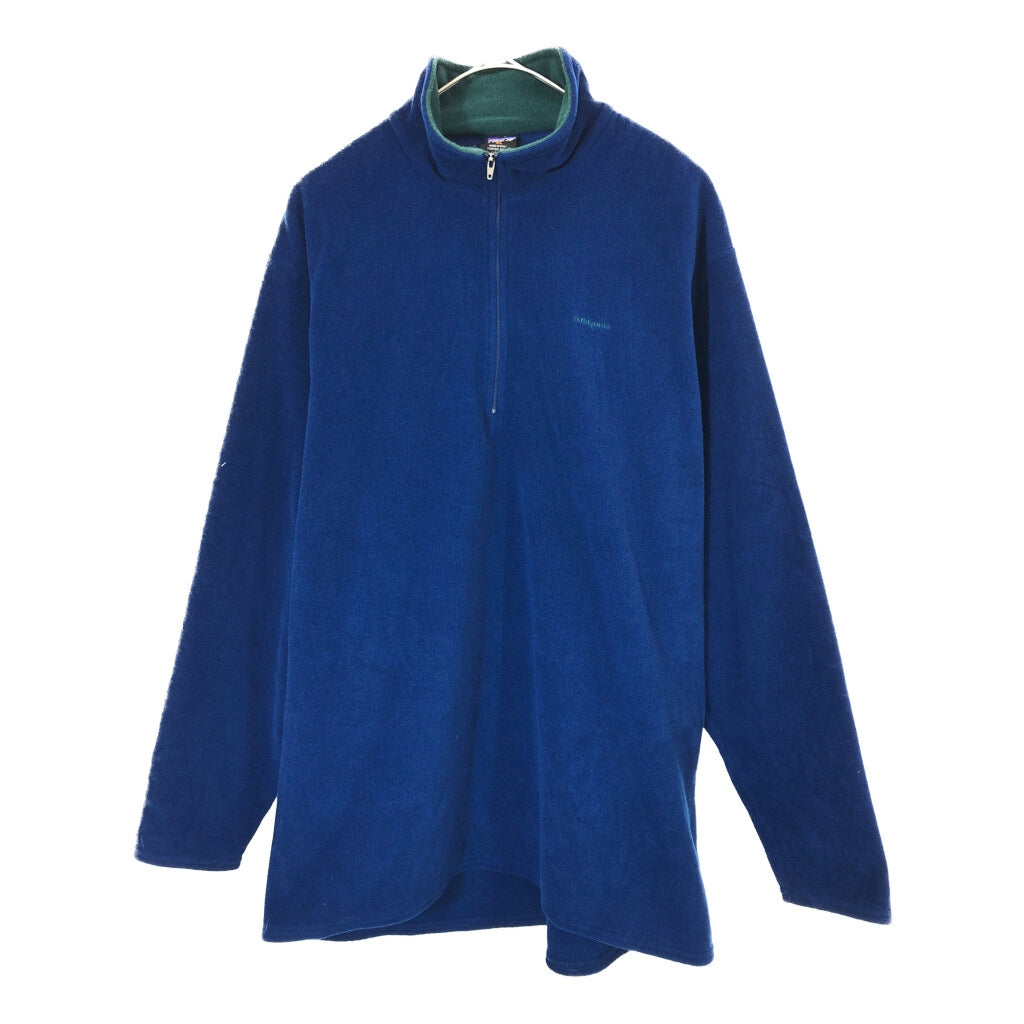 00s patagonia Capilene Fleece Jacket