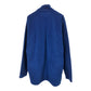 00s patagonia Capilene Fleece Jacket