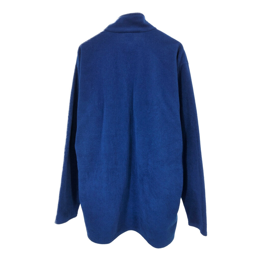 00s patagonia Capilene Fleece Jacket