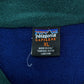 00s patagonia Capilene Fleece Jacket