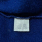 00s patagonia Capilene Fleece Jacket