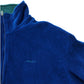 00s patagonia Capilene Fleece Jacket