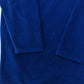 00s patagonia Capilene Fleece Jacket