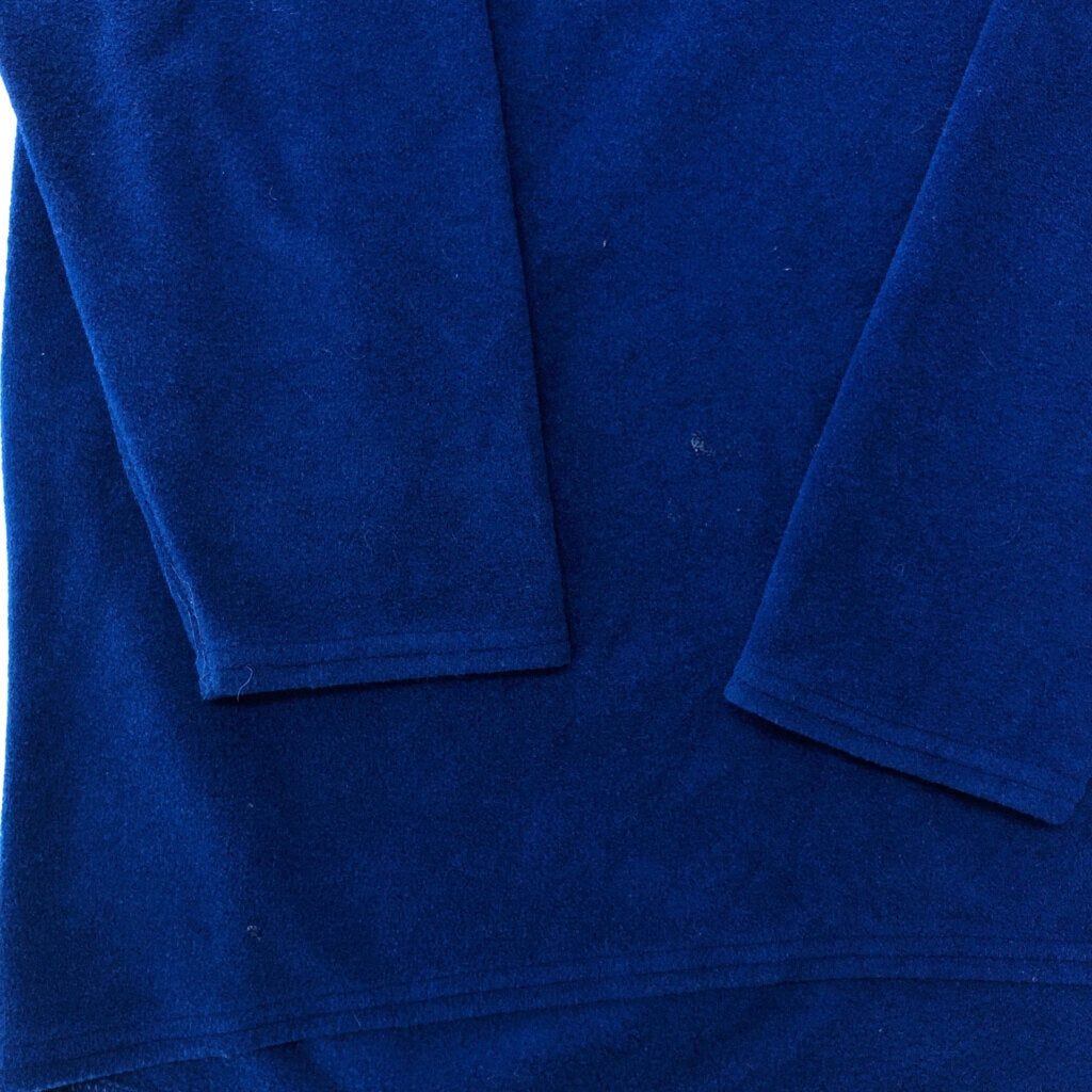 00s patagonia Capilene Fleece Jacket