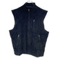 90s GAP Fleece Vest