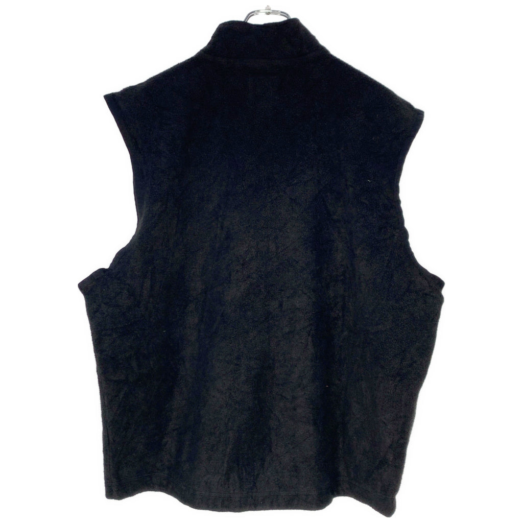 90s GAP Fleece Vest