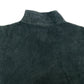 90s GAP Fleece Vest