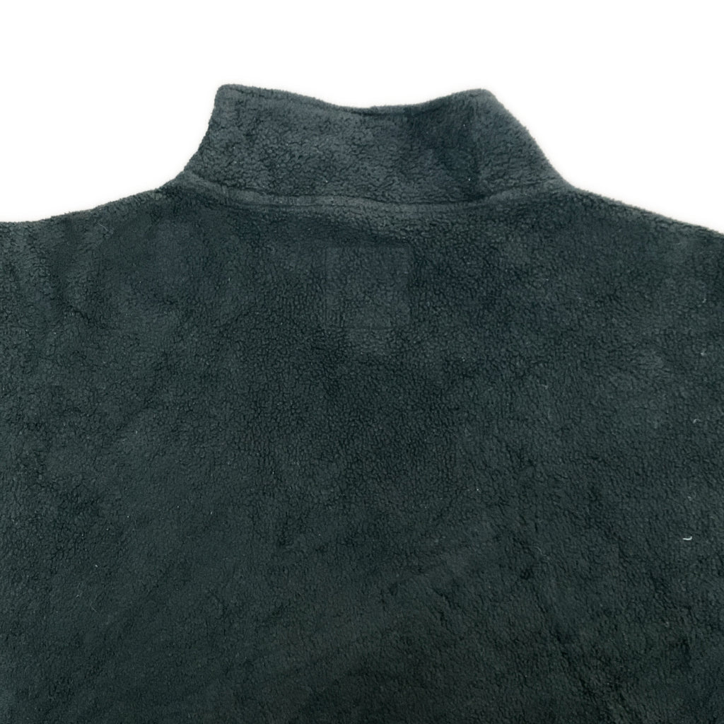 90s GAP Fleece Vest