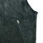 90s GAP Fleece Vest