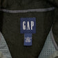 90s GAP Fleece Vest