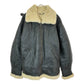 B-3 Flight Jacket Military Jacket