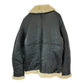 B-3 Flight Jacket Military Jacket