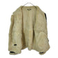 B-3 Flight Jacket Military Jacket