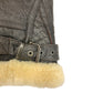 B-3 Flight Jacket Military Jacket