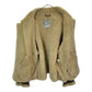 TERRA AUSTRALIS B-3 Flight Jacket Military Jacket