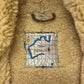 TERRA AUSTRALIS B-3 Flight Jacket Military Jacket
