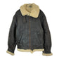 WiNCH B-3 Flight Jacket Military Jacket