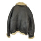 WiNCH B-3 Flight Jacket Military Jacket