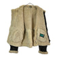 WiNCH B-3 Flight Jacket Military Jacket