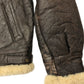 WiNCH B-3 Flight Jacket Military Jacket