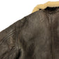 WiNCH B-3 Flight Jacket Military Jacket