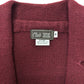 Club XIX Tailored Jacket