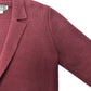 Club XIX Tailored Jacket