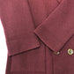 Club XIX Tailored Jacket