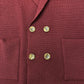 Club XIX Tailored Jacket