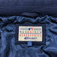 00s GENUINE MERCHANDISE Varsity Stadium Jacket