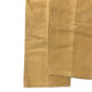 90s Carhartt Duck Double Knee Painter Pants Work Pants