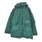 stratojac Down Jacket