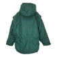 stratojac Down Jacket