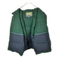 stratojac Down Jacket