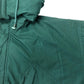 stratojac Down Jacket