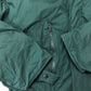 stratojac Down Jacket