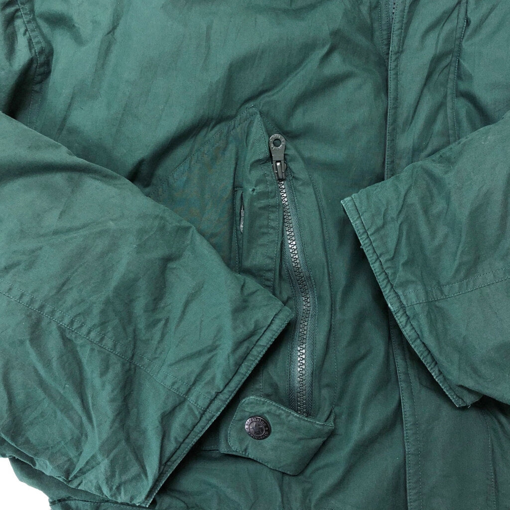 stratojac Down Jacket