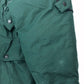 stratojac Down Jacket