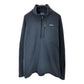 patagonia Better Sweater Fleece Jacket