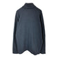 patagonia Better Sweater Fleece Jacket