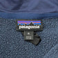 patagonia Better Sweater Fleece Jacket