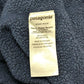 patagonia Better Sweater Fleece Jacket