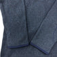 patagonia Better Sweater Fleece Jacket