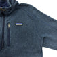 patagonia Better Sweater Fleece Jacket