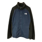 THE NORTH FACE Fleece Jacket